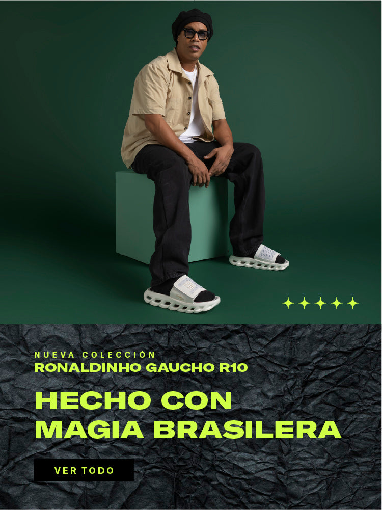 Mobile Image
